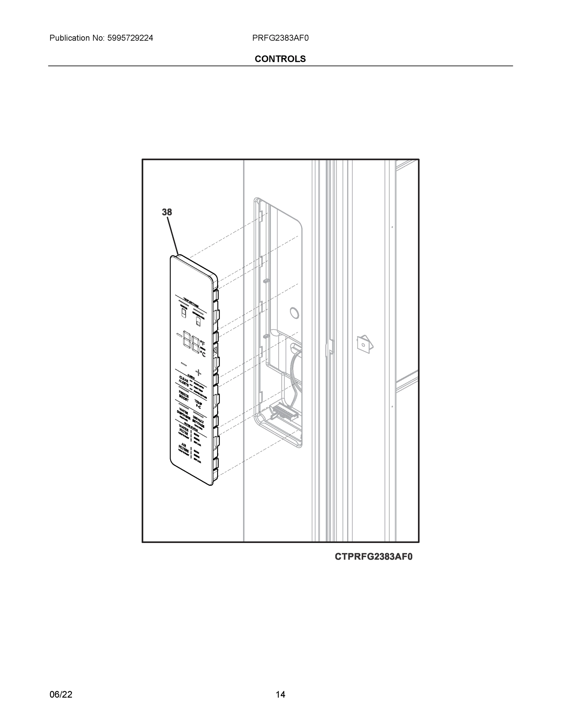 07 - CONTROLS