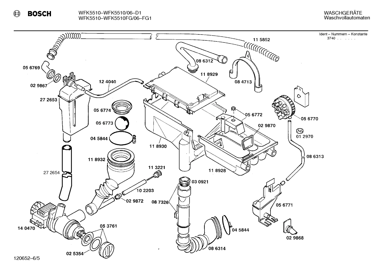 Diagram 5