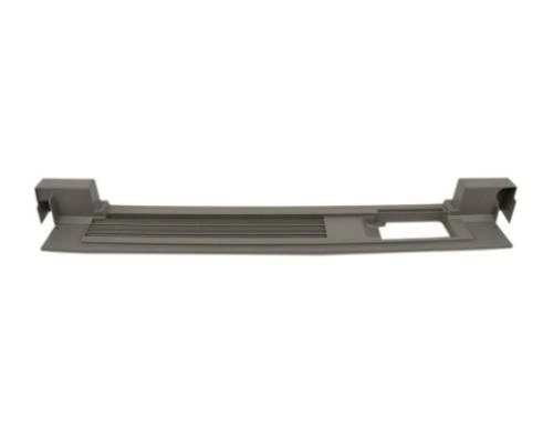 W11282544 Whirlpool Refrigerator Grille