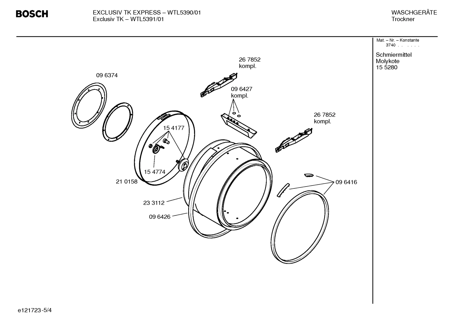 Diagram 4
