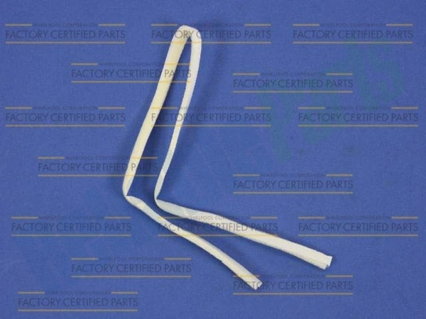 WP2304241 Whirlpool Refrigerator Gasket