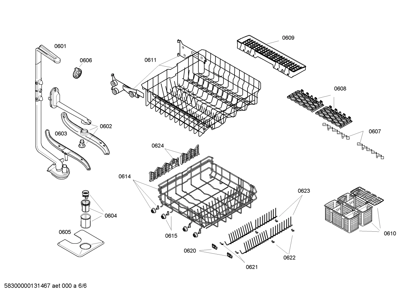 Diagram 6