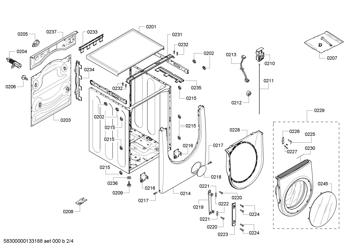 Diagram 2