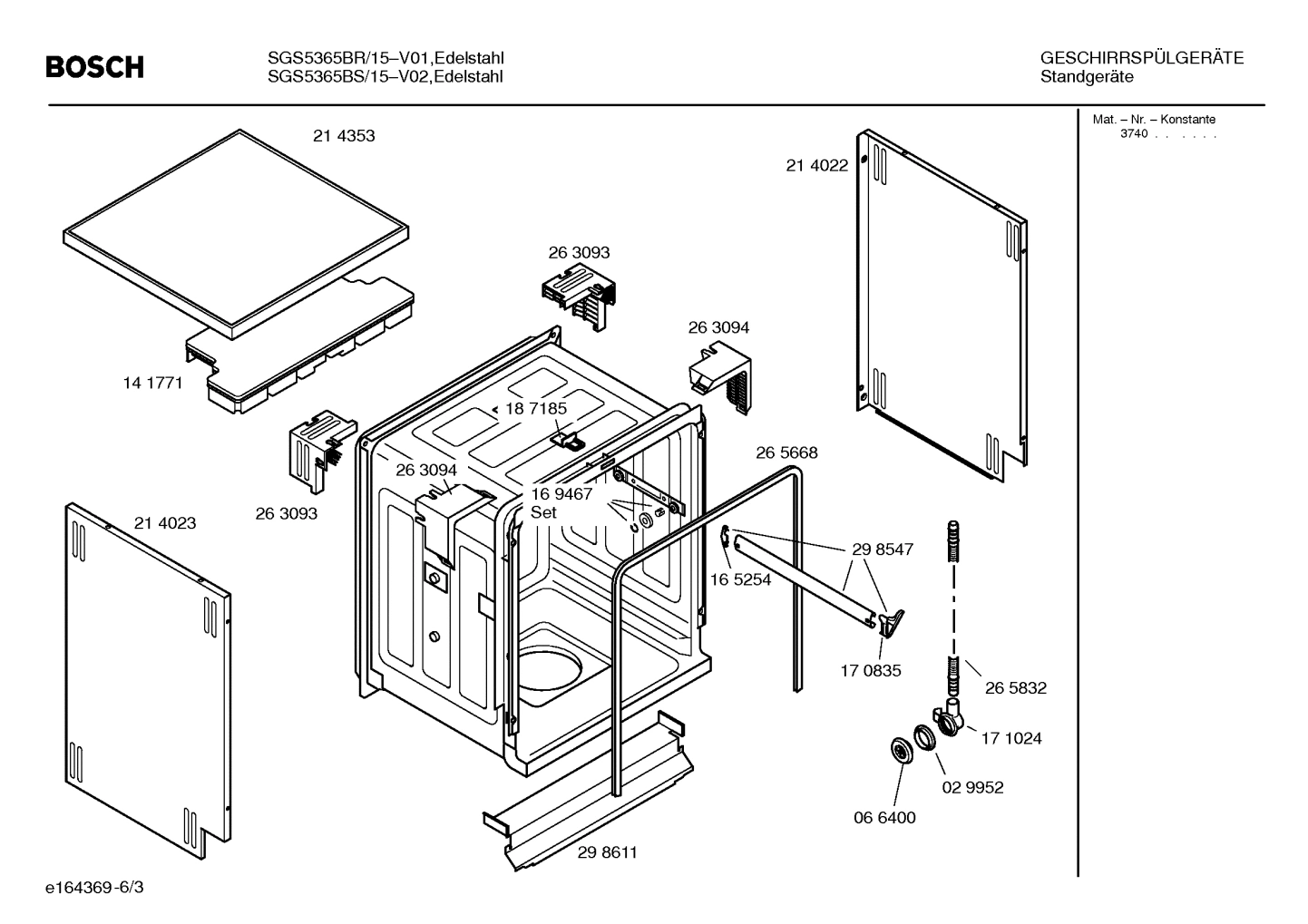 Diagram 3