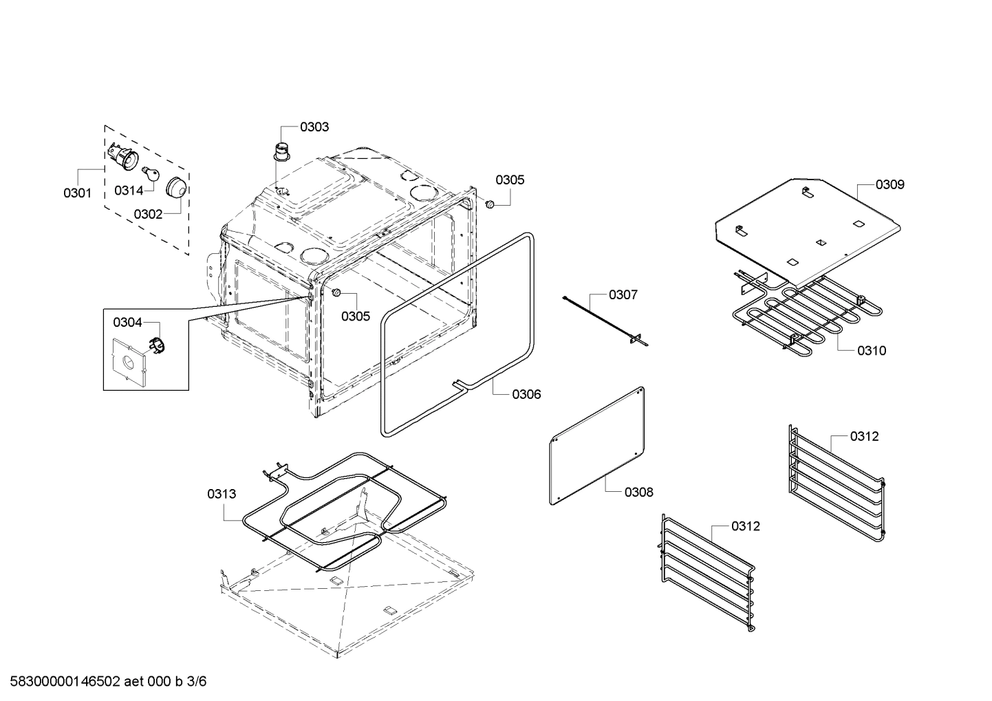 Diagram 3