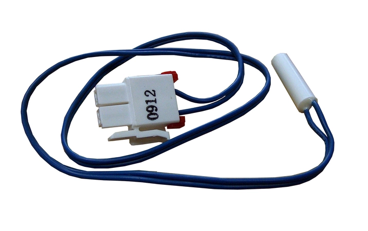 DA32-10105S Samsung Refrigerator Sensor Assem