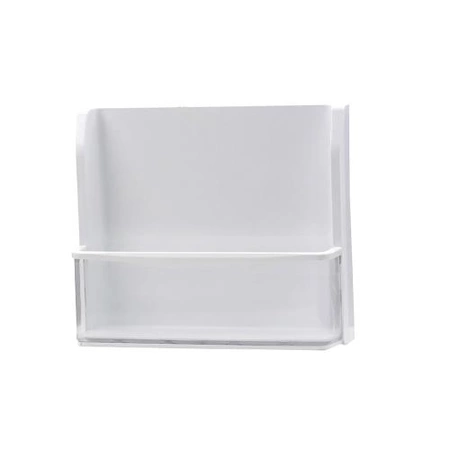 AAP73031605 LG Refrigerator Door Basket Assem