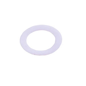 25f89276-d602-4280-abd2-d2ebf5660c15_small main product photo