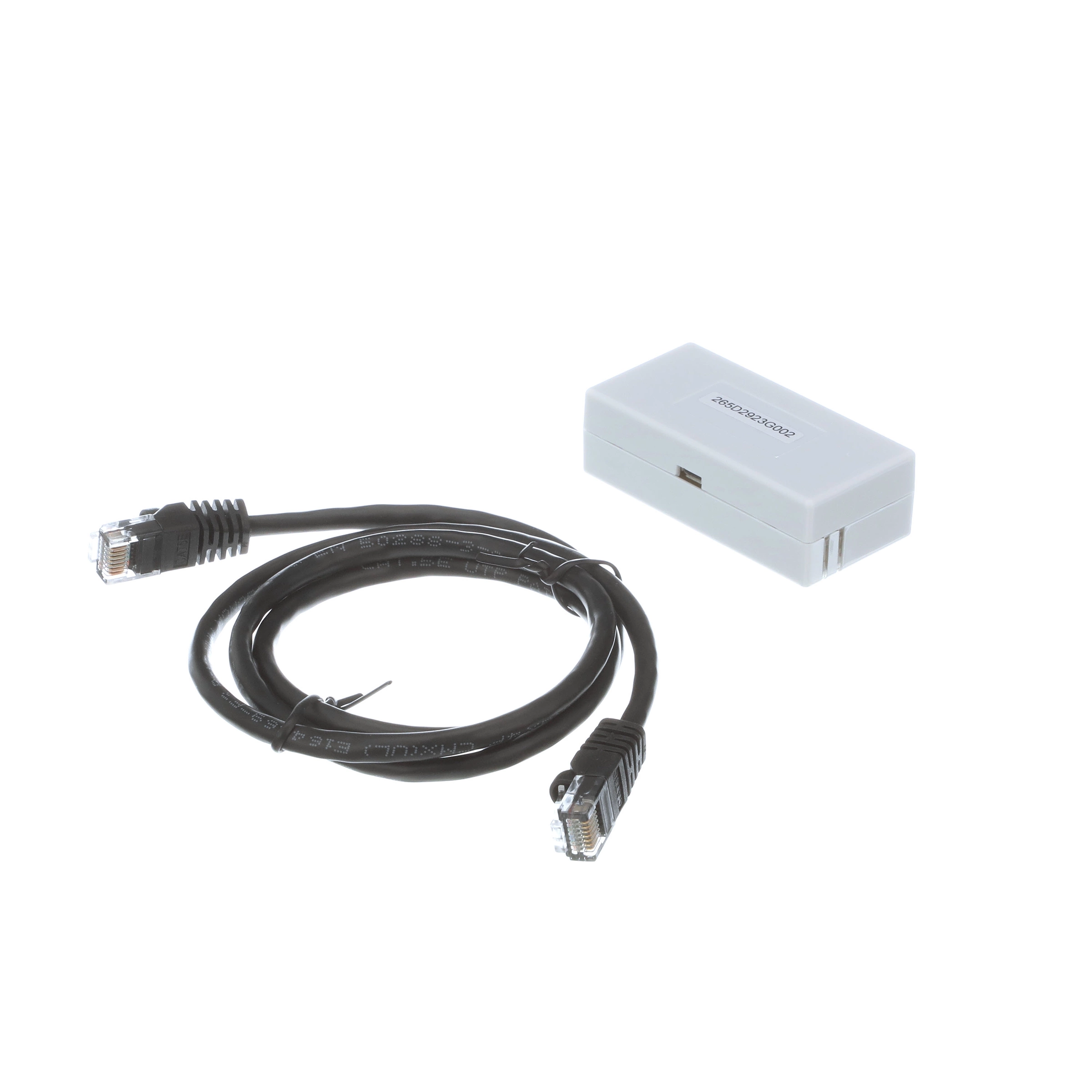 WD98R2327901