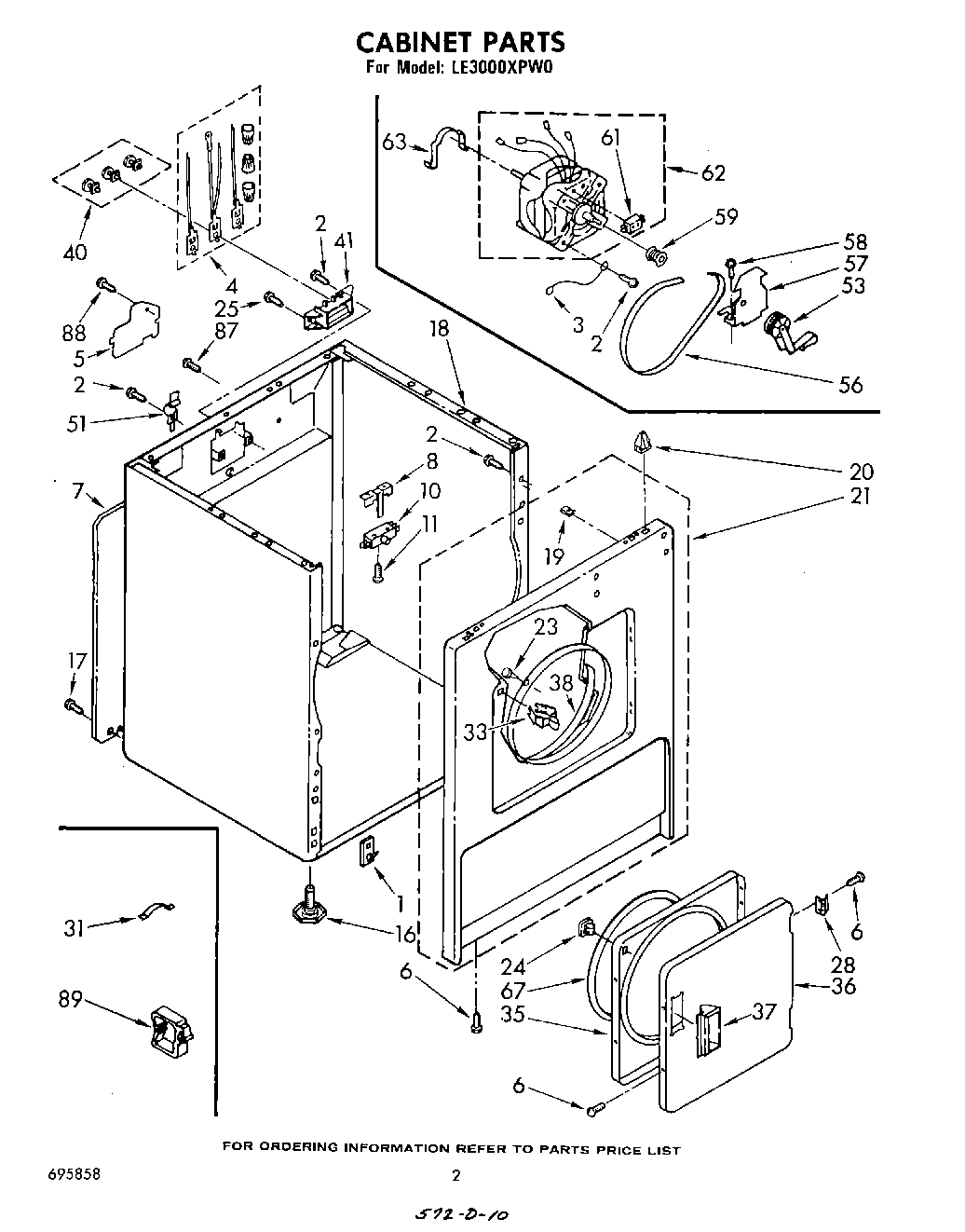 02 - SECTION