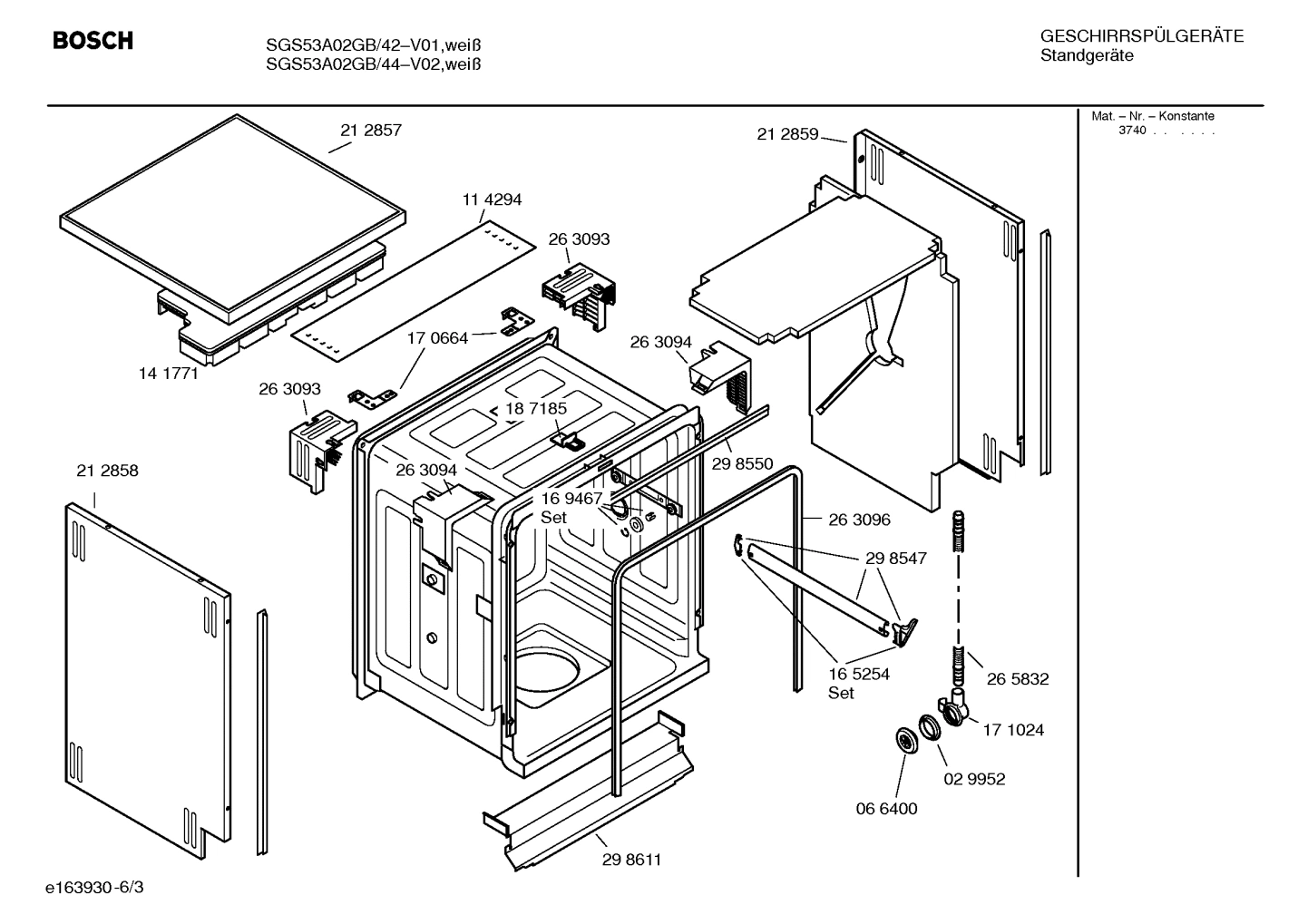 Diagram 3