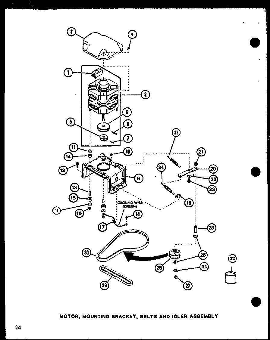 04 - MOTOR