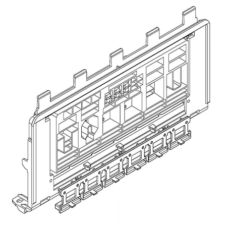 WPW10276238-includeCORE Whirlpool WPW10276238