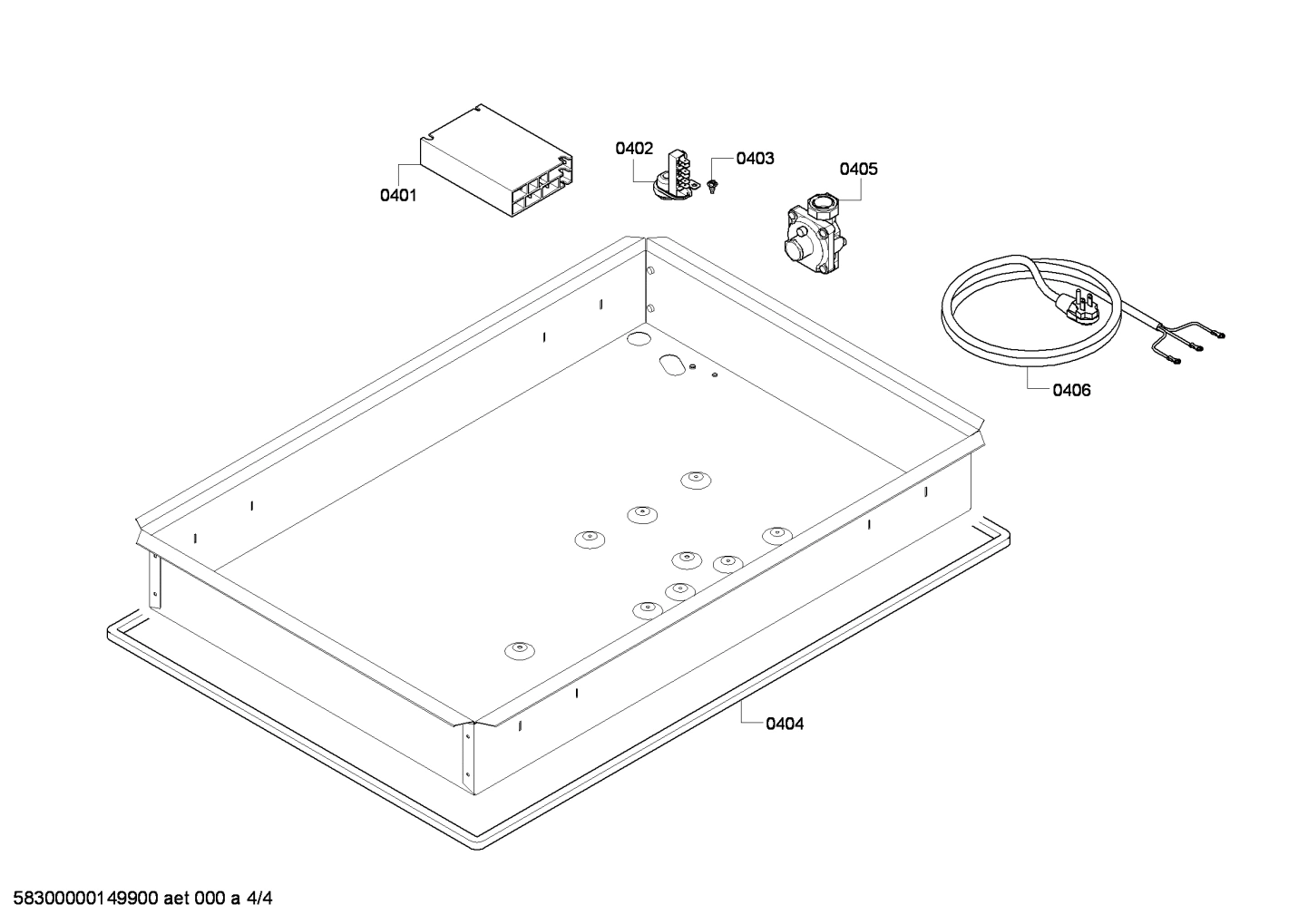 Diagram 4