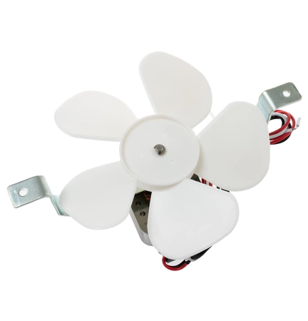 26028836-18c8-45b2-9a27-9eddfac51e42_small main product photo