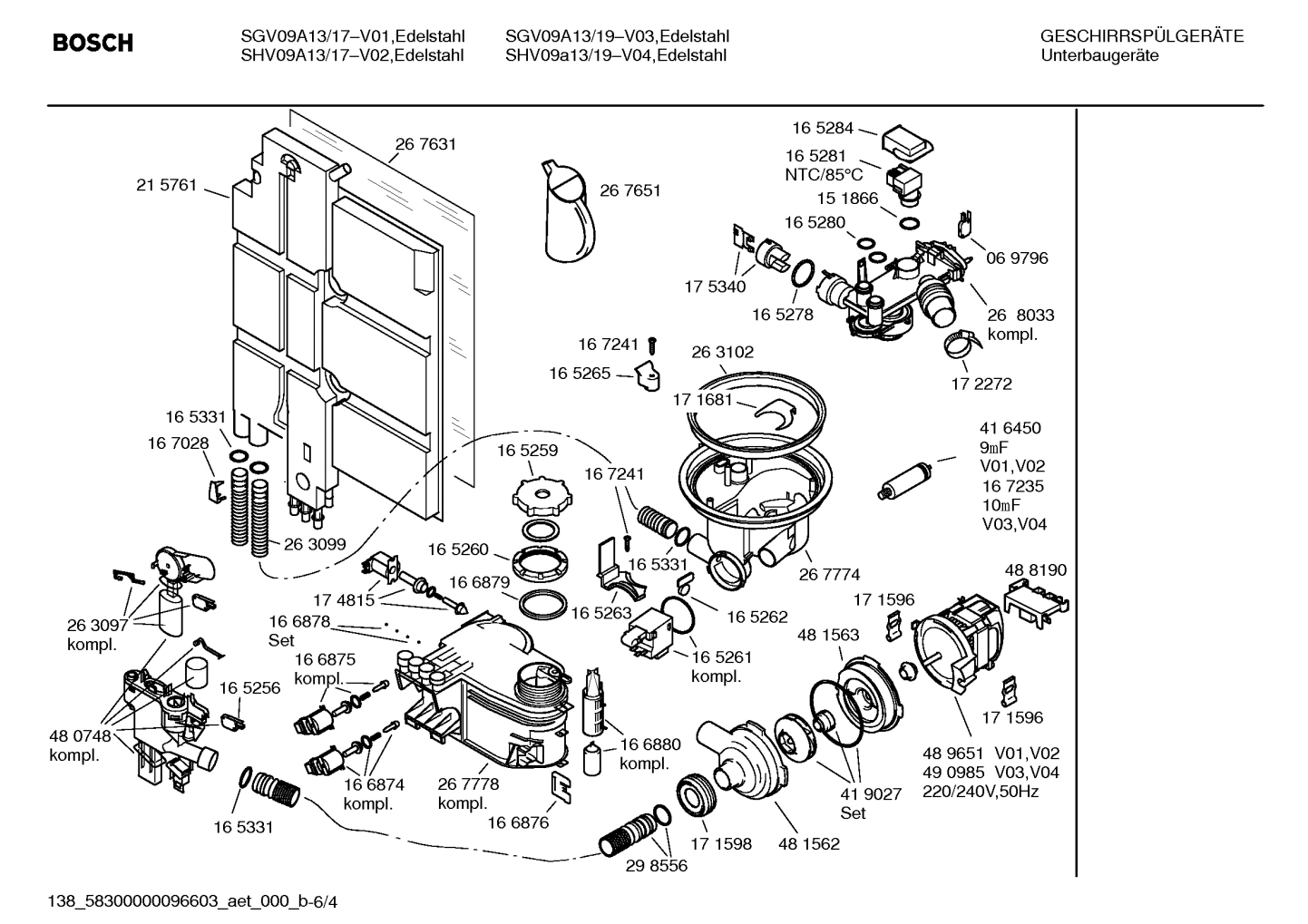 Diagram 4