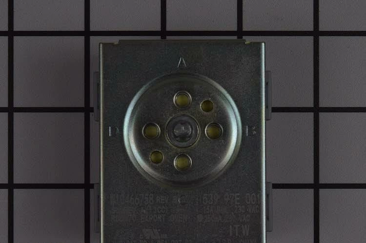 WPW10466758