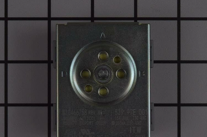 WPW10466758