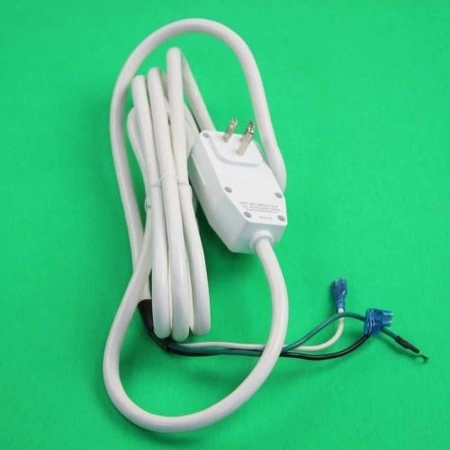 COV30331613 LG Power Cord Assembly