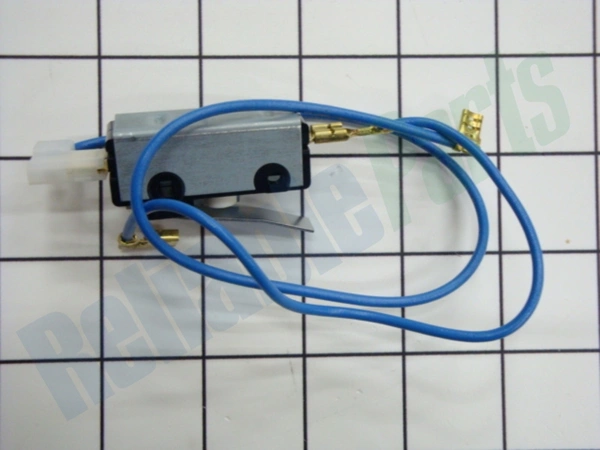 WP8564012 Whirlpool Plug Switch