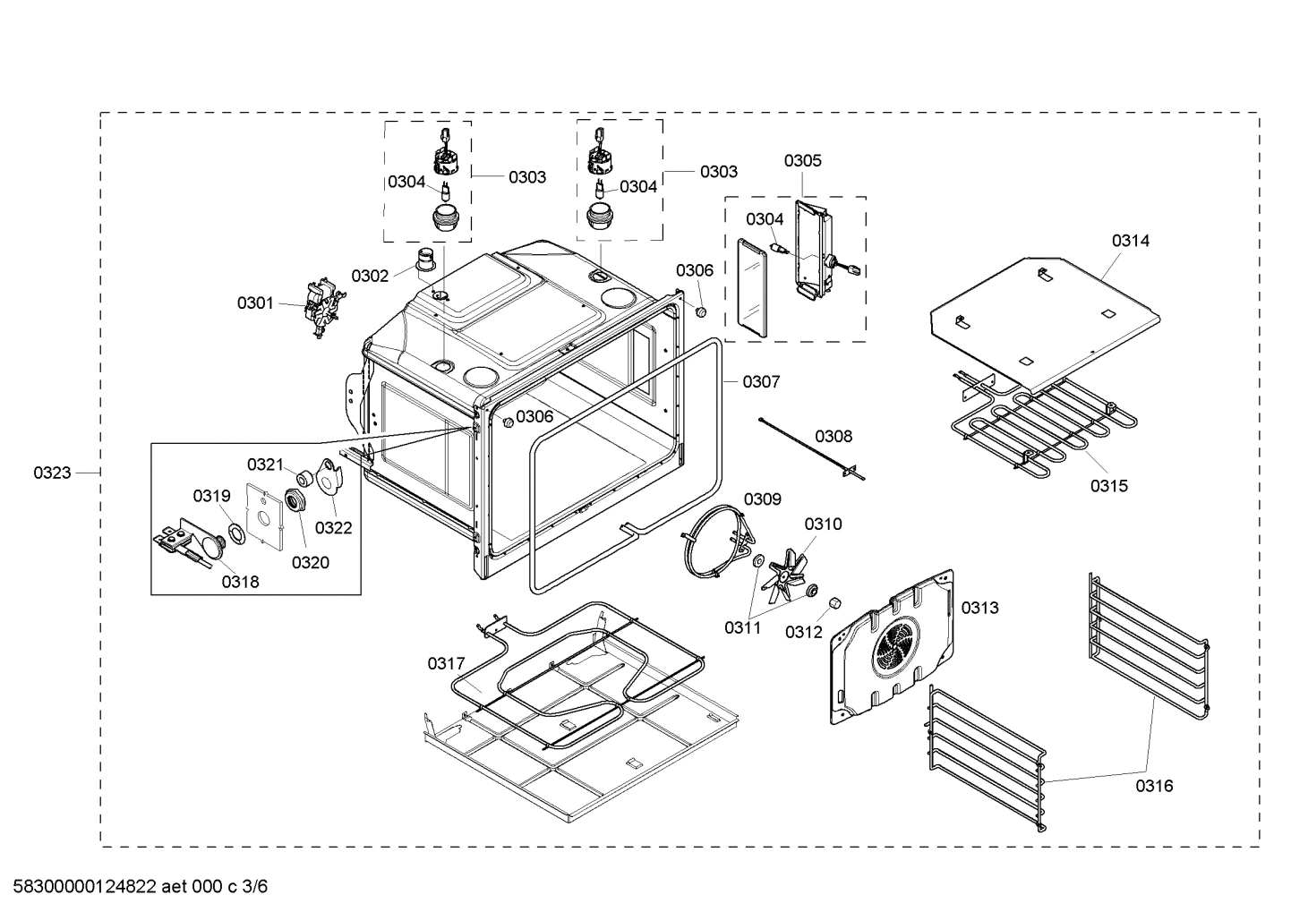 Diagram 3