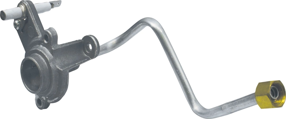 12003348 Bosch Range Tube