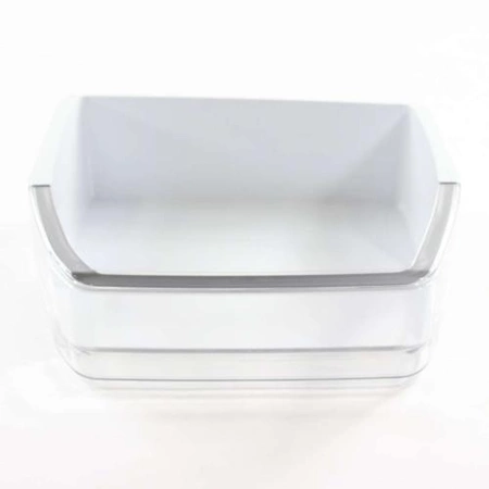 AAP73252312 LG Refrigerator Door Basket Assem