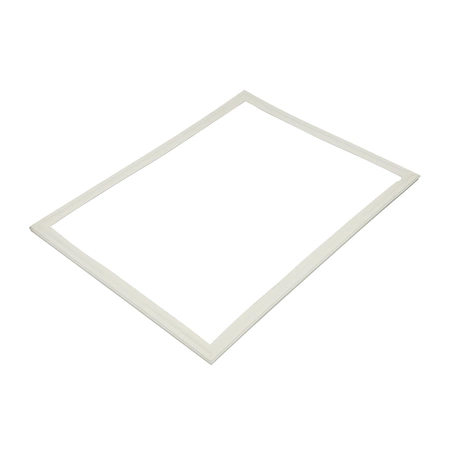 819821P Fisher & Paykel Refrigerator Door Gas