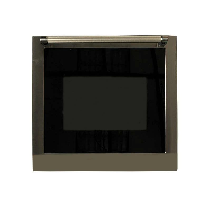 W10801071
