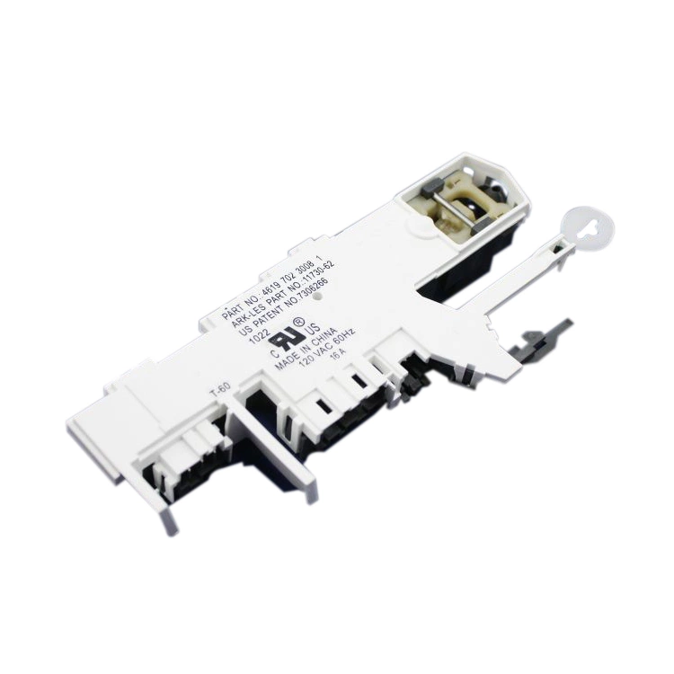 WP8183270