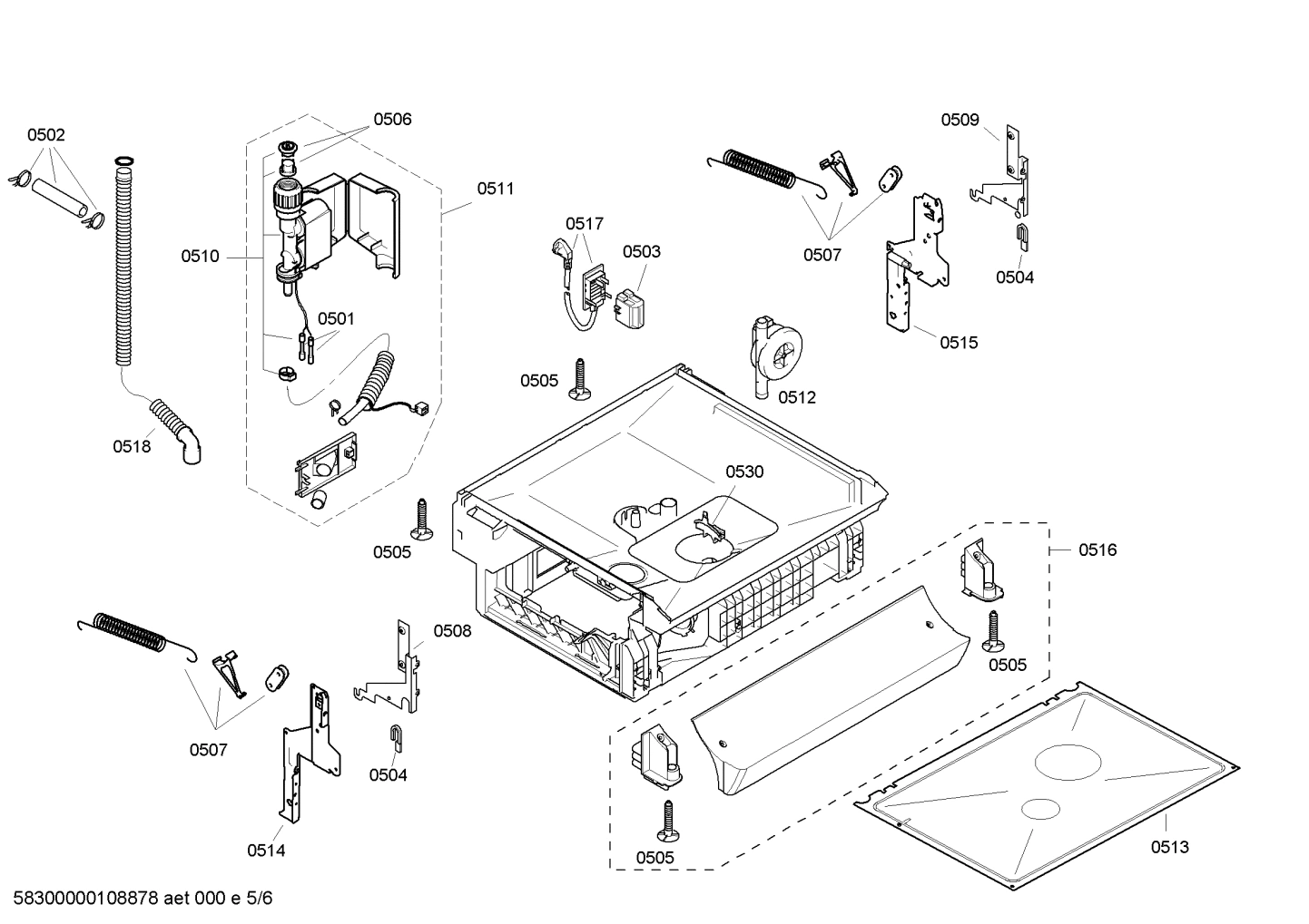 Diagram 5