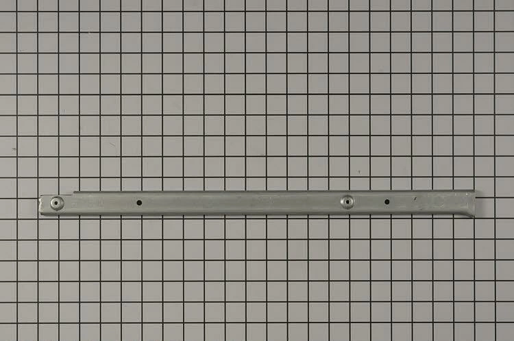 WC17X10003