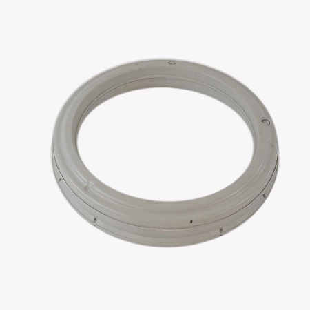 3031EA1005A LG Balance Assembly