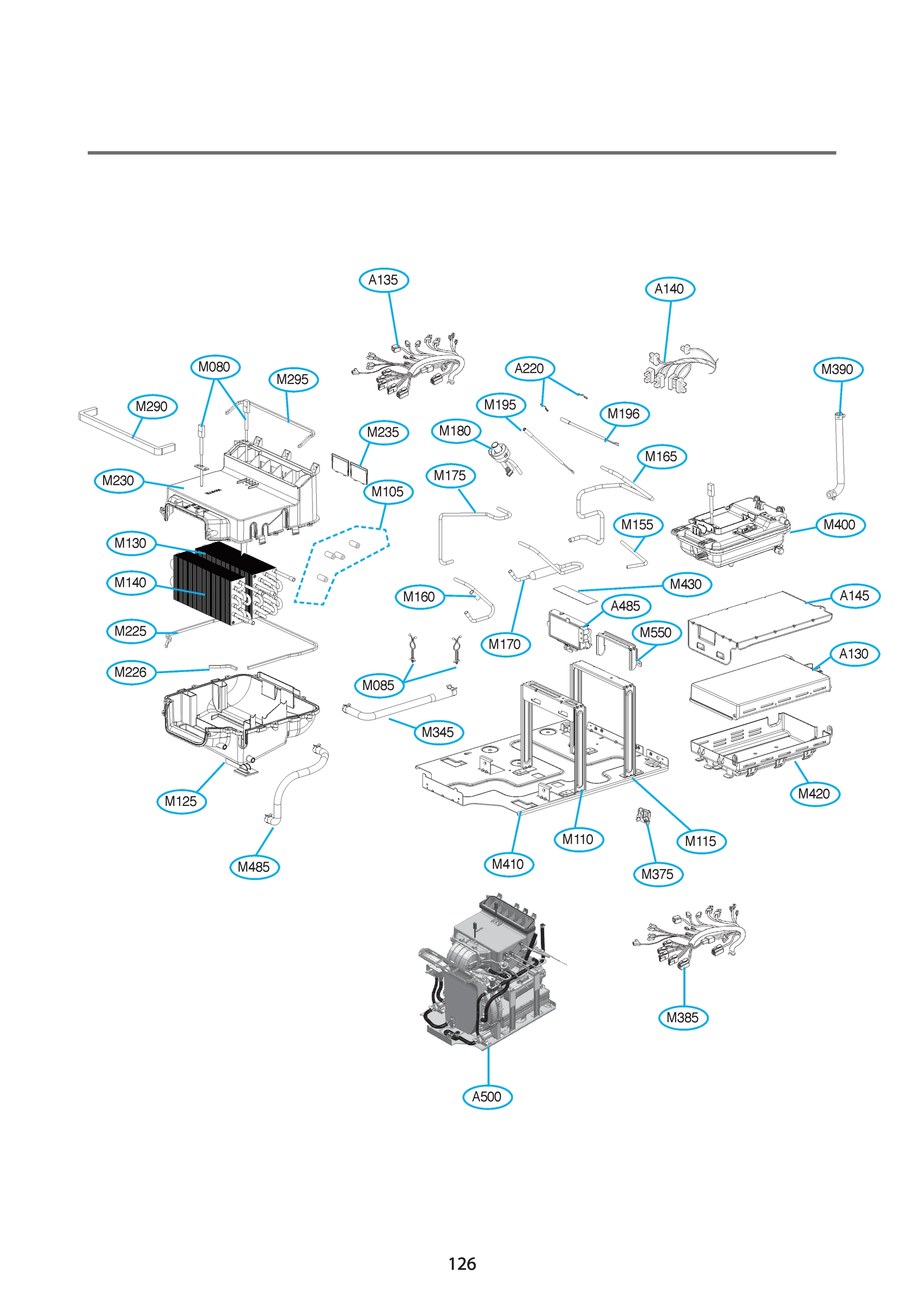 DIAGRAM 8