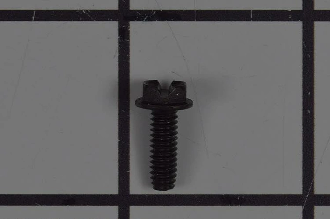 S99150479 Broan Range Screw