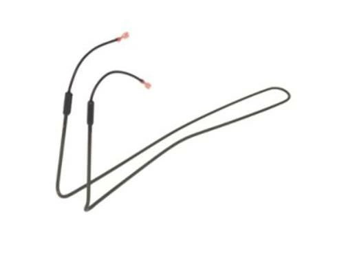 WP10428409 Whirlpool Refrigerator Evaporator