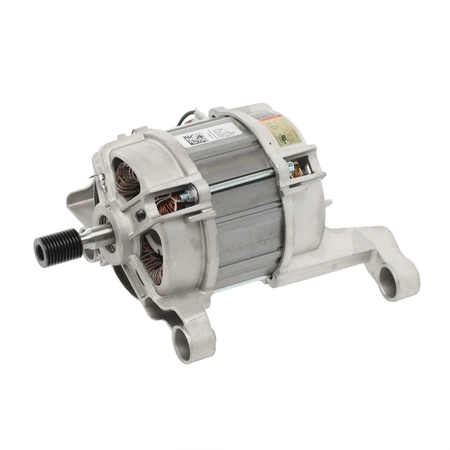 5304514803 Frigidaire Motor Assembly