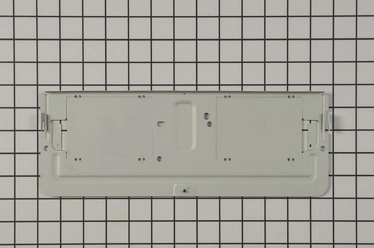 4960W1A008A