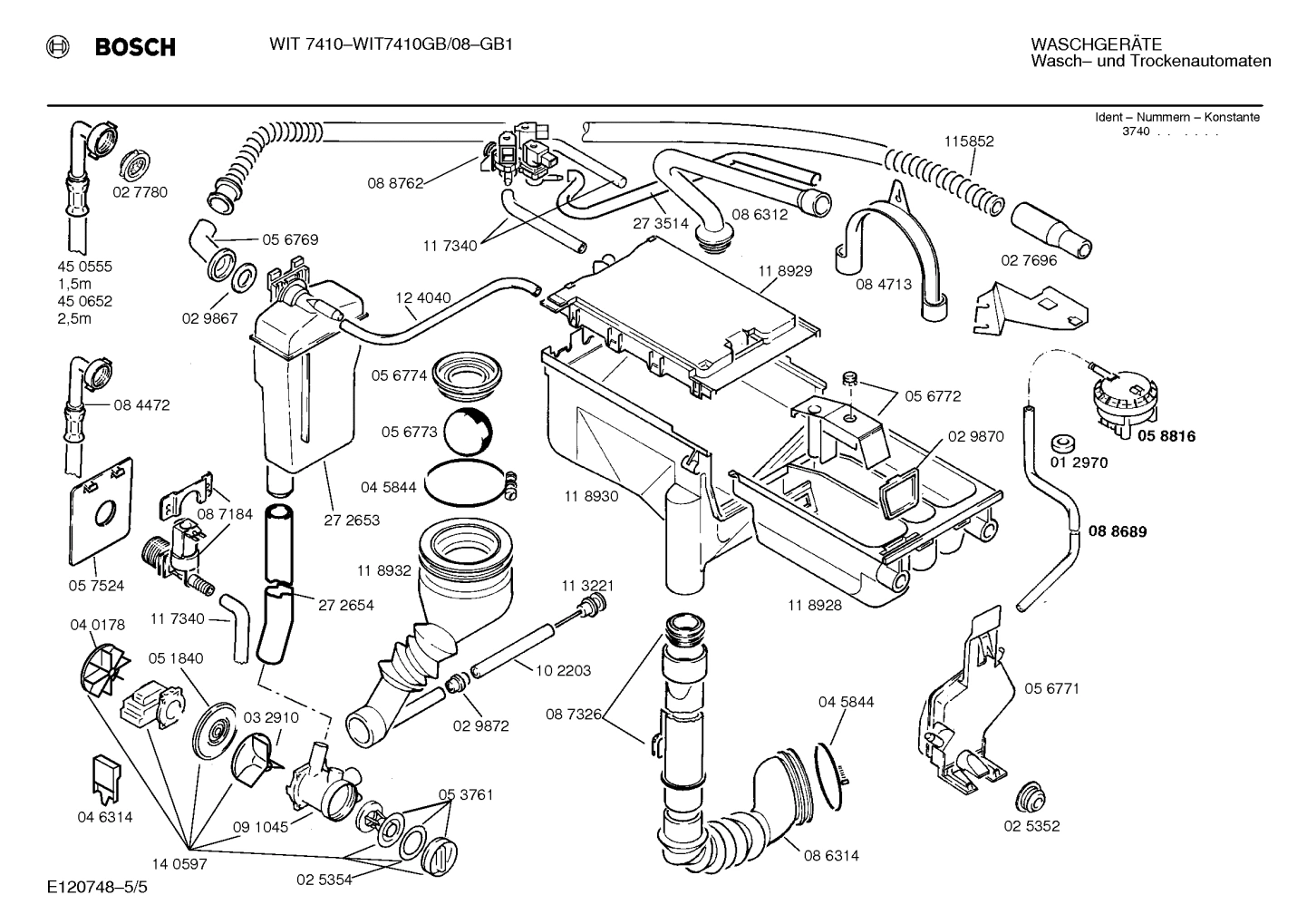 Diagram 5