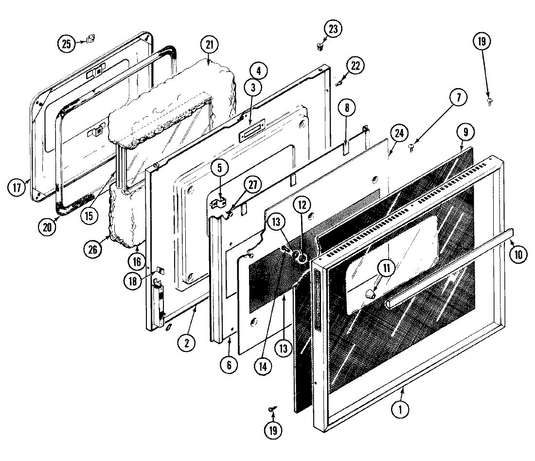 05 - DOOR