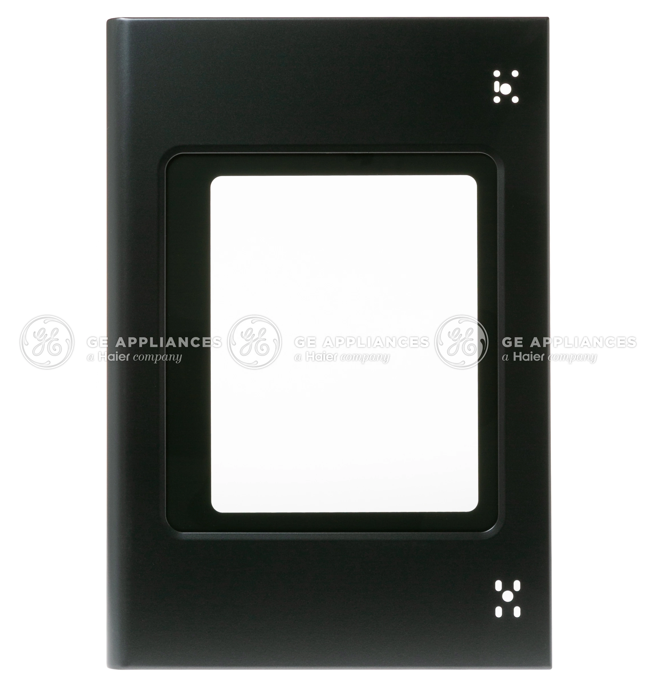 WB56X43991