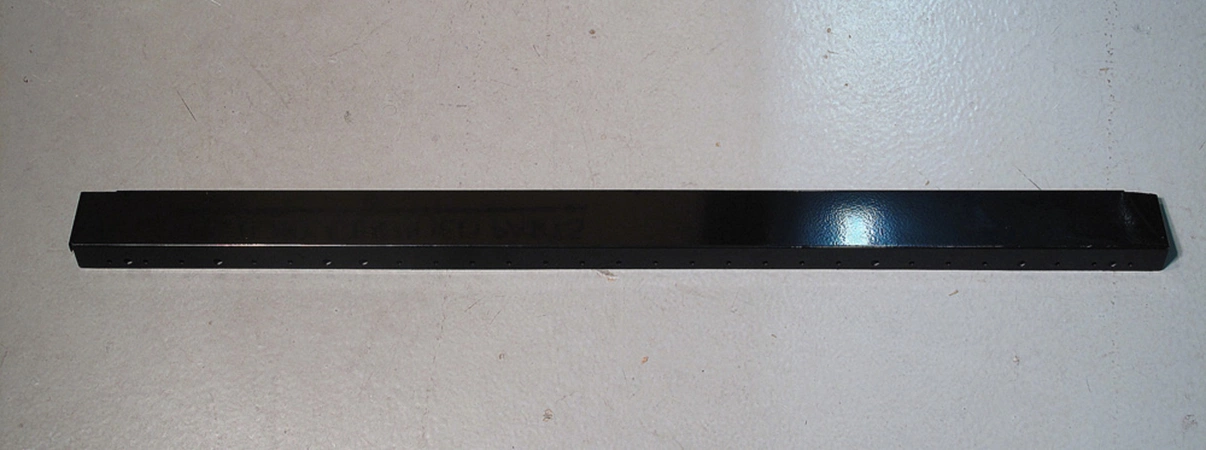 903113-9010 Frigidaire Filler Kit Assembly