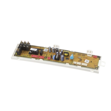 DE94-04027A Samsung Assembly PCB Holder Combi