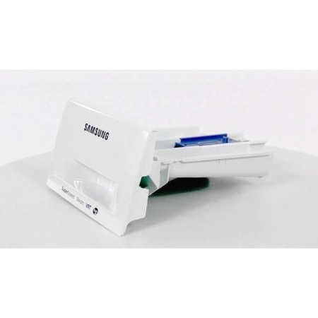 DC97-19205A Samsung Washer Drawer Assembly