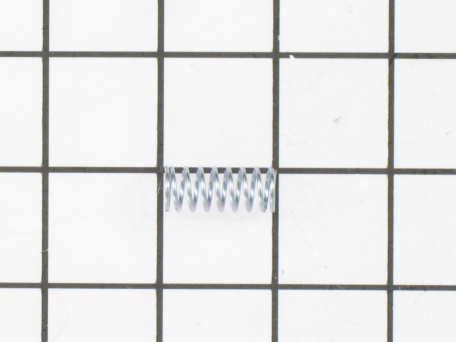 DA61-04335B