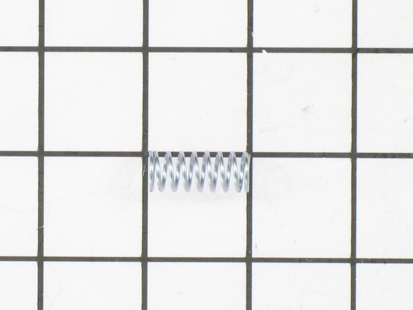 DA61-04335B