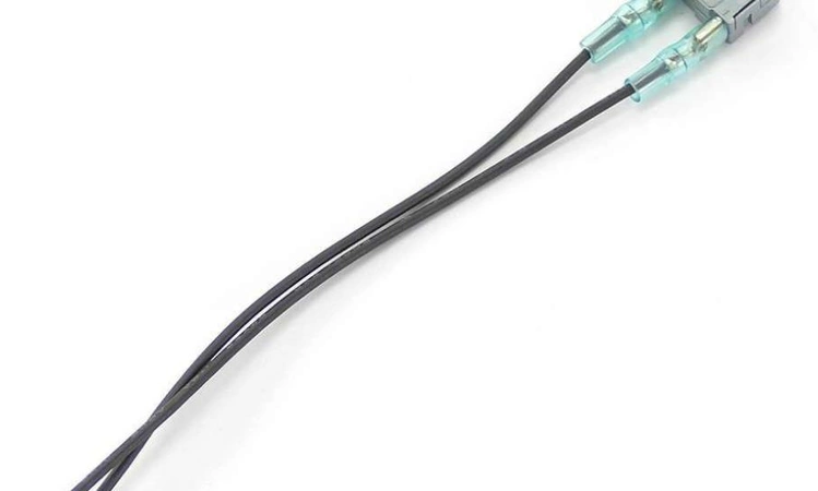 6631A30005S LG Harness