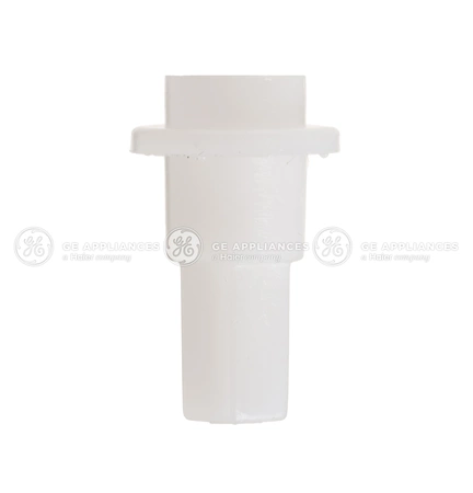 WJ01X24220 GE Axletree Cover Assembly