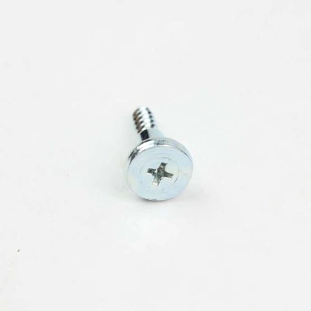 6009-001252 Samsung Refrigerator Special Scre