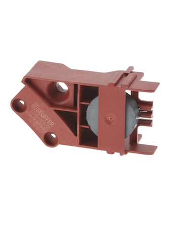 26351be7-540d-4229-b4b2-4f18a3b85b60_small main product photo